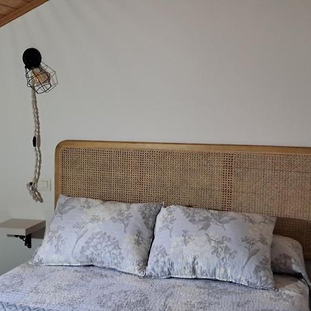 린로 Casa Fonte Da Pena 빌라 외부 사진