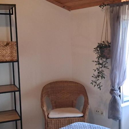 린로 Casa Fonte Da Pena 빌라 외부 사진